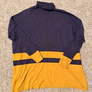 NWOT Jones New York Sweater